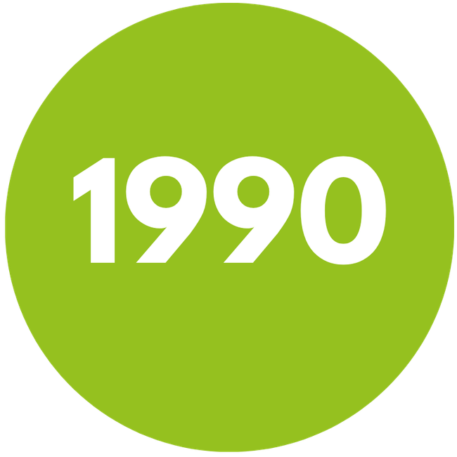 Verein Icon