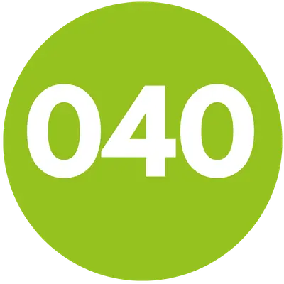 Verein Icon