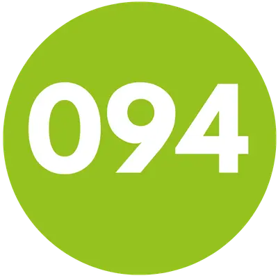 Verein Icon