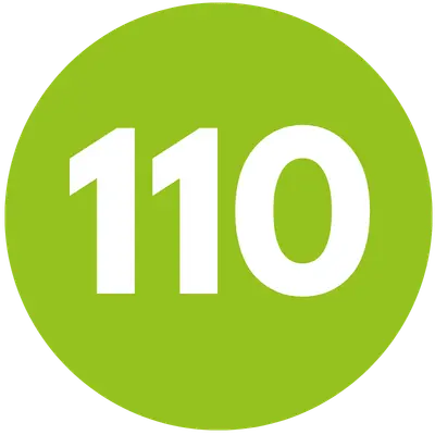Verein Icon