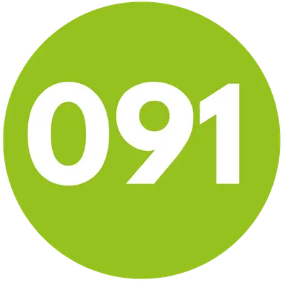 Verein Icon