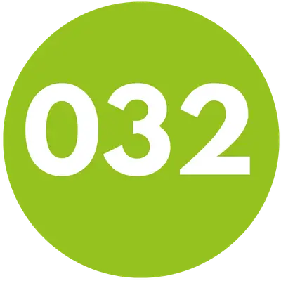 Verein Icon