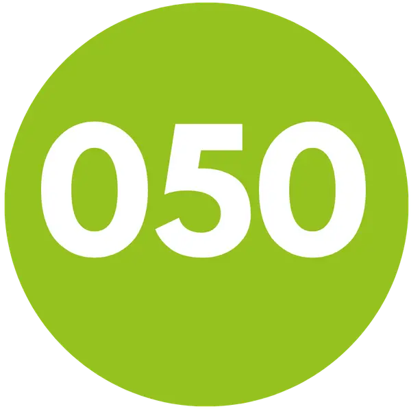 Verein Icon