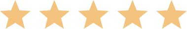 bewertungen icon