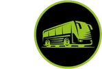 Bus Icon