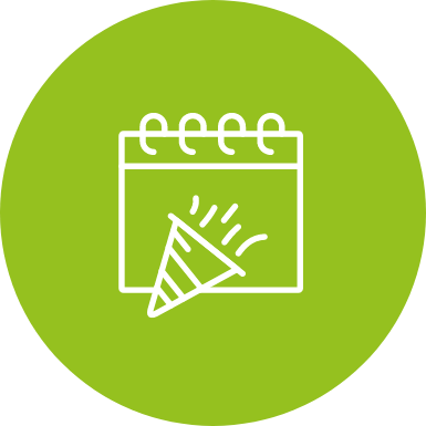 Verein Icon