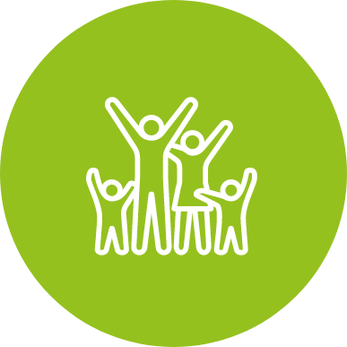 Verein Icon