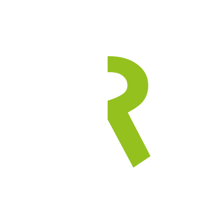 Schröder Reisen Favicon