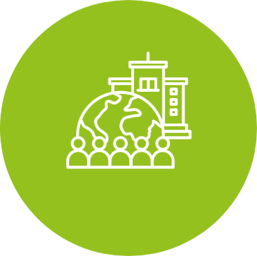 Verein Icon