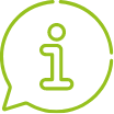 info icon