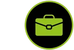 Bus Icon
