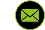 Bus Icon