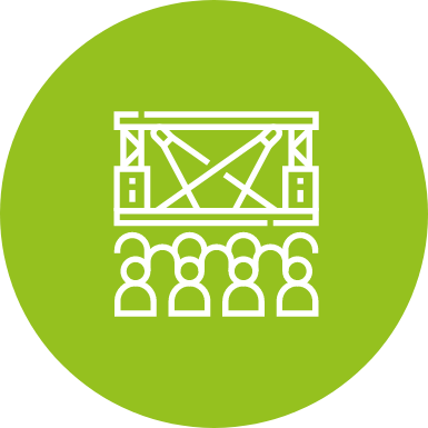 Verein Icon