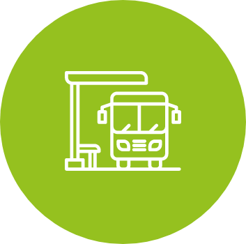 Verein Icon