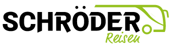 Logo Schröder Reisen