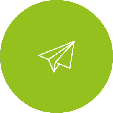 Verein Icon