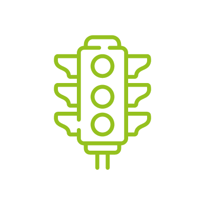 ÖPNV Icon