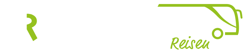 Schröder Reisen