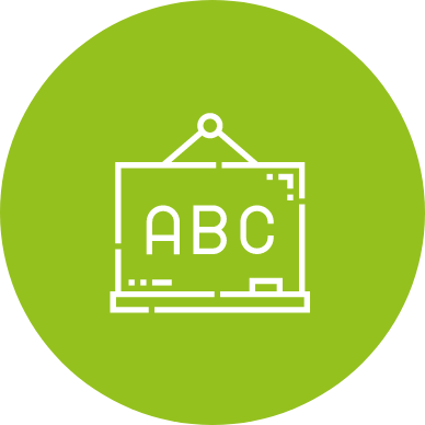 Verein Icon