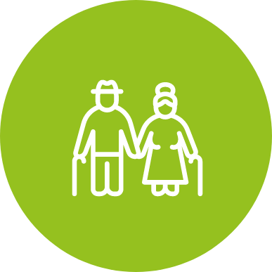 Verein Icon