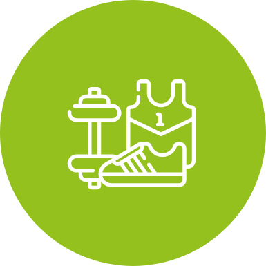 Verein Icon