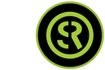 Bus Icon