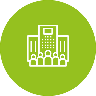 Verein Icon
