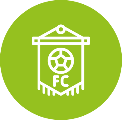 Verein Icon