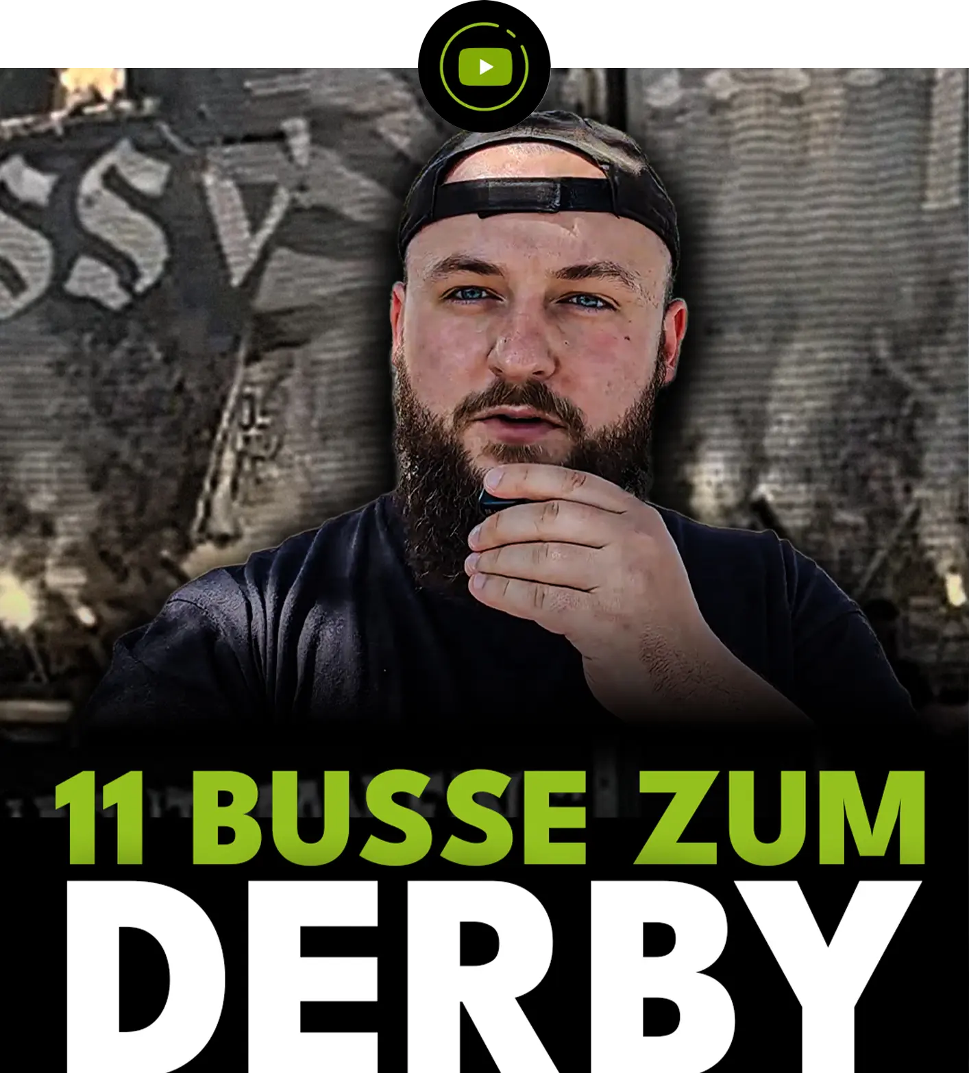 youtube_verlinkung1 Insta 3