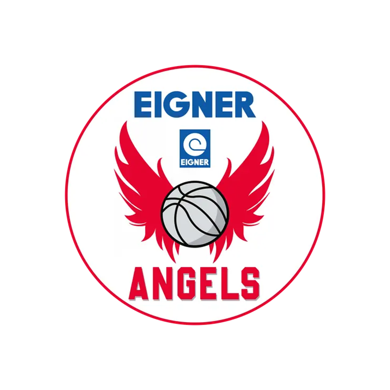 Eigner Angels Nördlingen