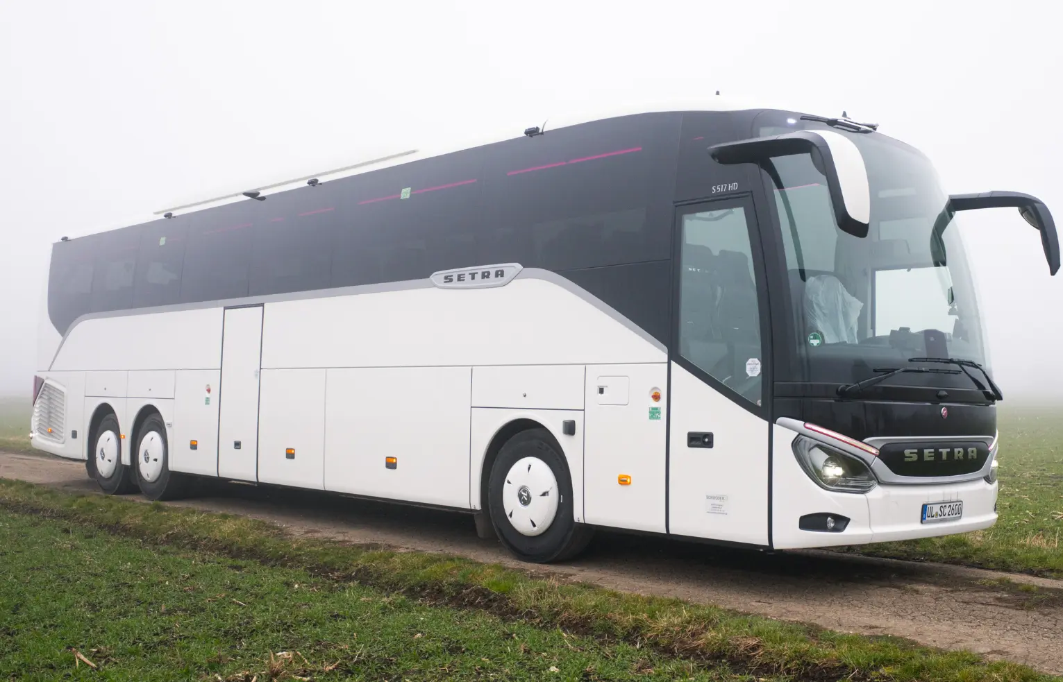 S517 HD1